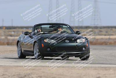 media/Nov-02-2025-Lotus Club of SoCal (Sun) [[dc384ab7f7]]/Novice Group/Cotton Corners/